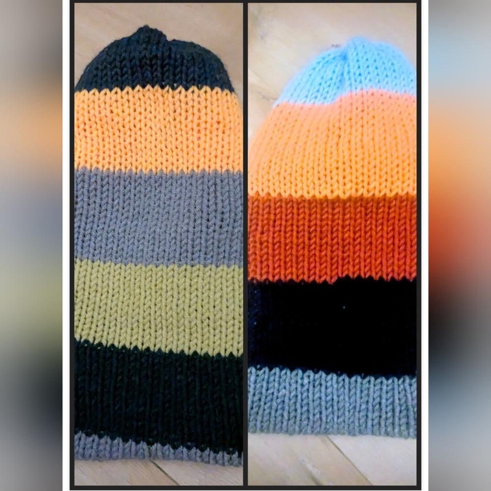 Beanie